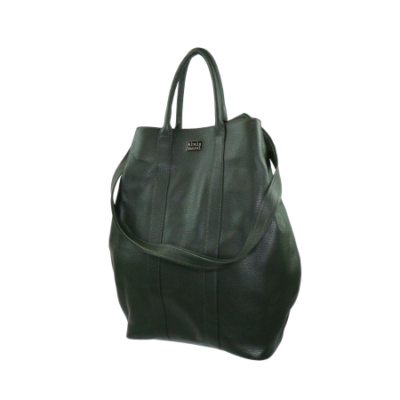 Tasche Vive